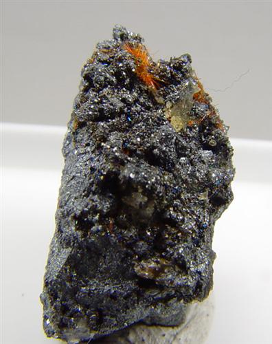 Ludlockite