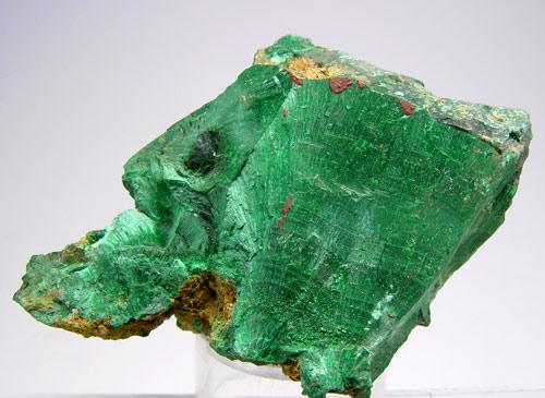 Malachite