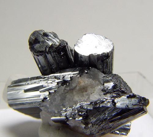 Manganite