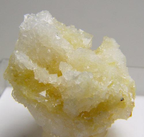 Ralstonite