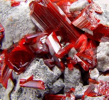 Realgar