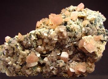 Smithsonite