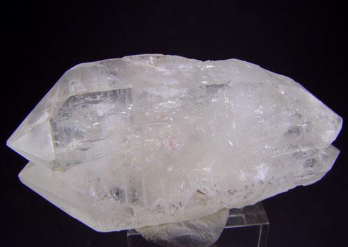 Tantalite-(Mn)