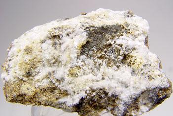 Vladimirite