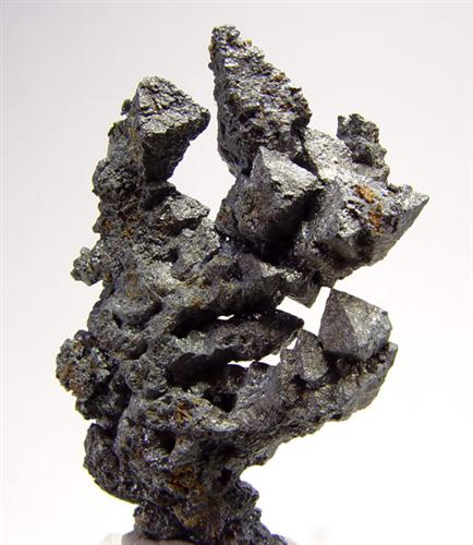 Acanthite