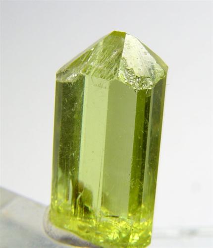 Apatite