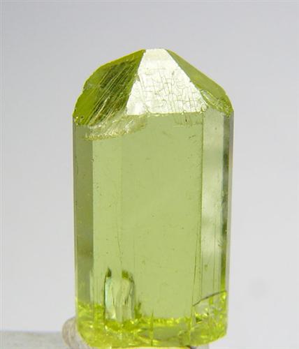 Apatite