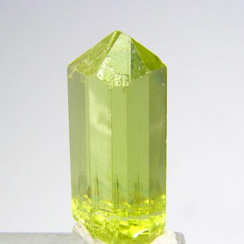 Apatite