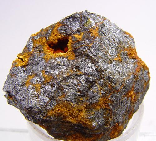 Karibibite