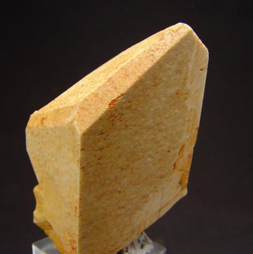 Microcline