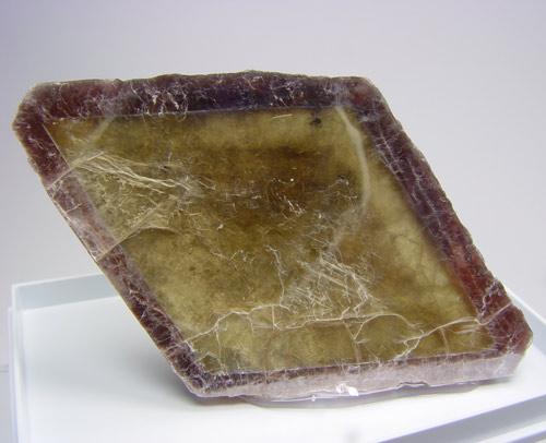 Muscovite