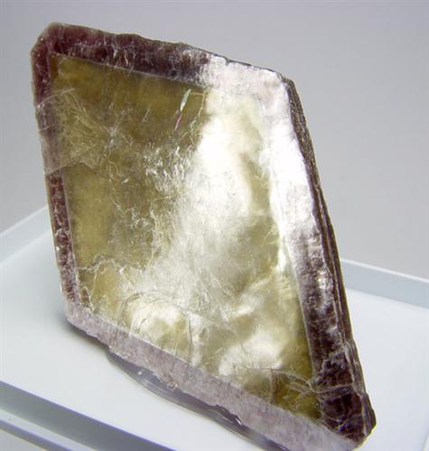 Muscovite