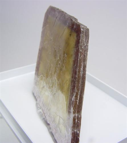 Muscovite
