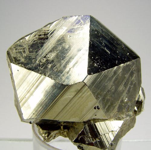 Pyrite