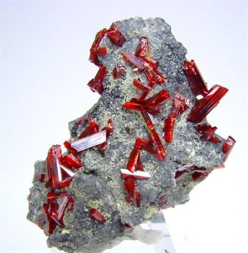 Realgar