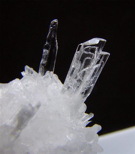 Hydroboracite