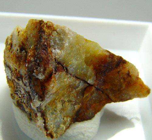 Kintoreite