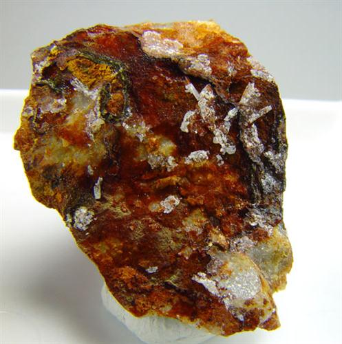 Kintoreite