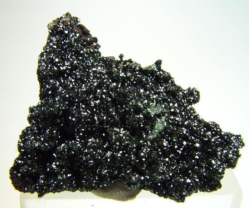 Libethenite