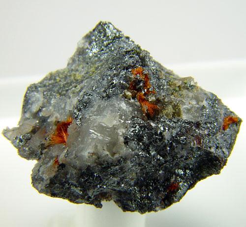 Ludlockite