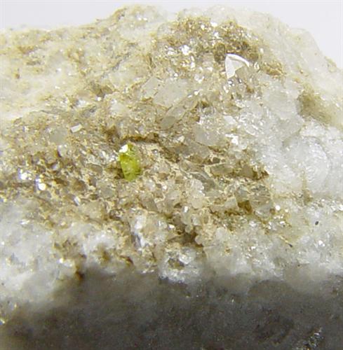 Monazite