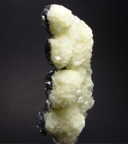 Calcite