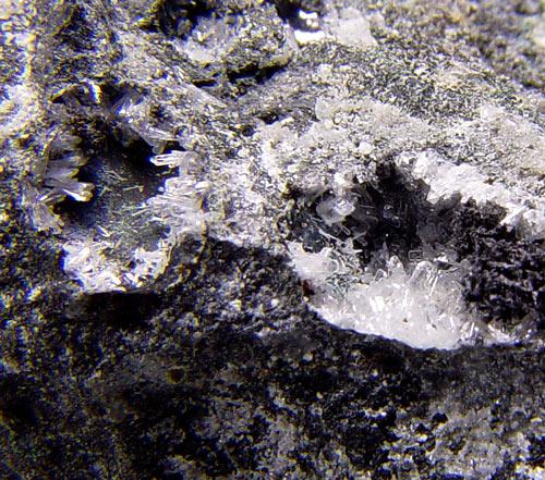Paralaurionite