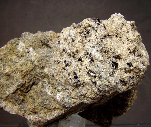 Allactite