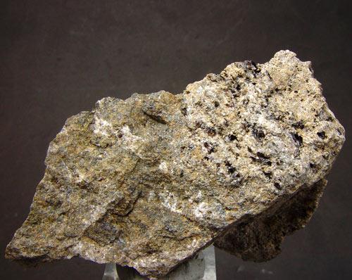 Allactite