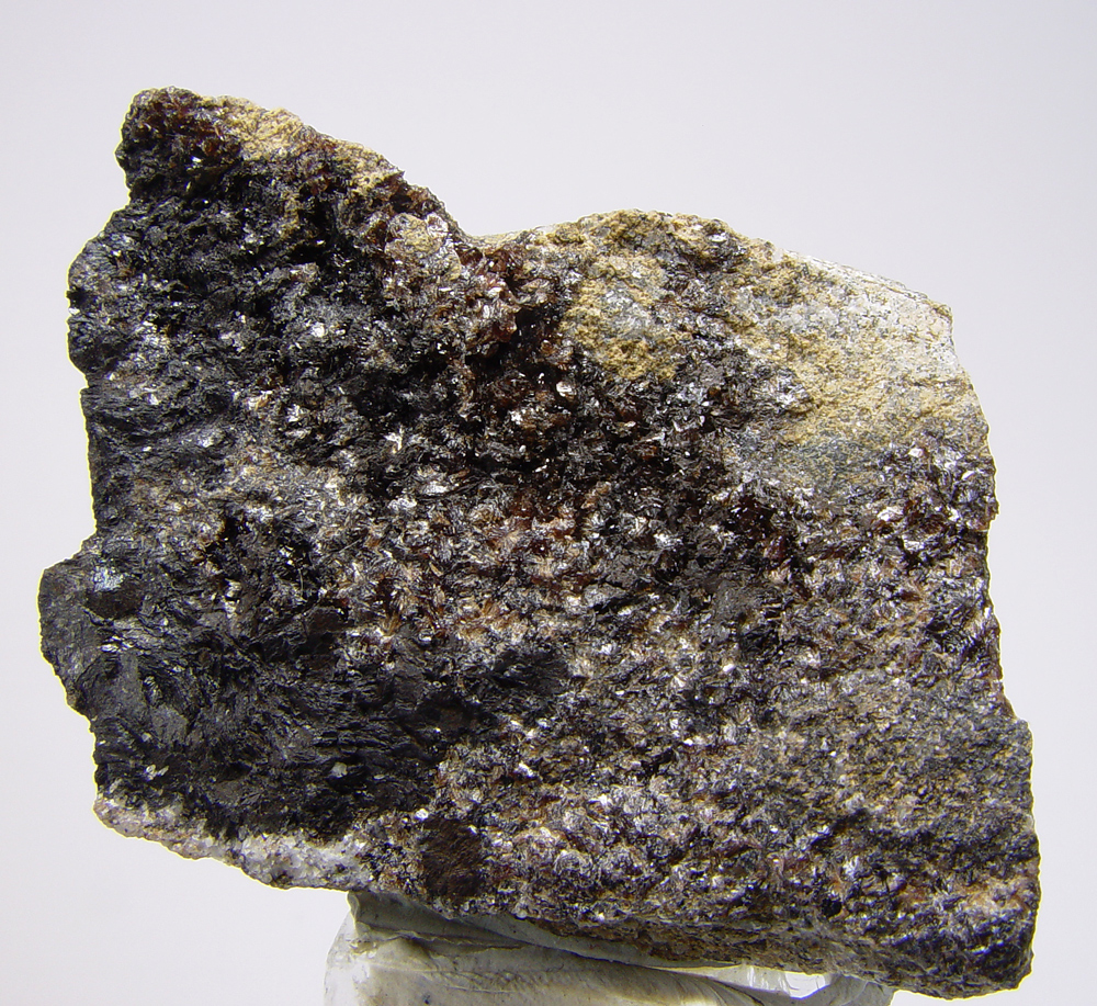 Allactite