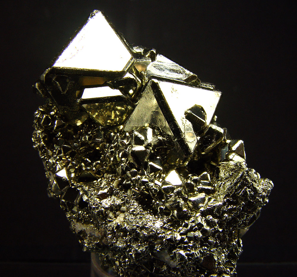 Pyrite