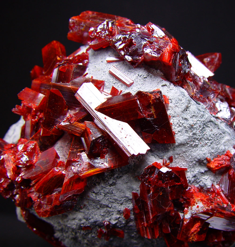 Realgar