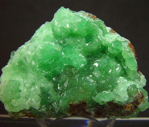 Smithsonite