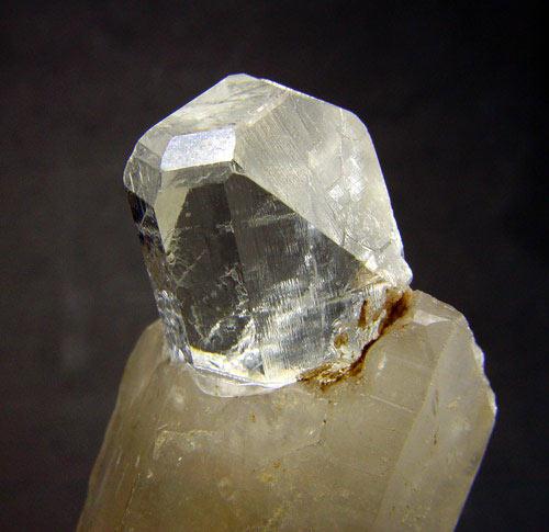 Topaz