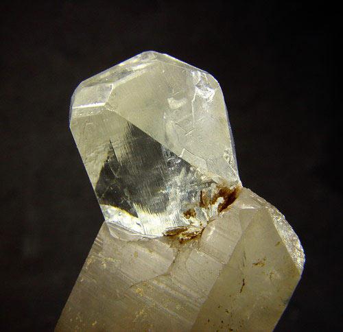 Topaz