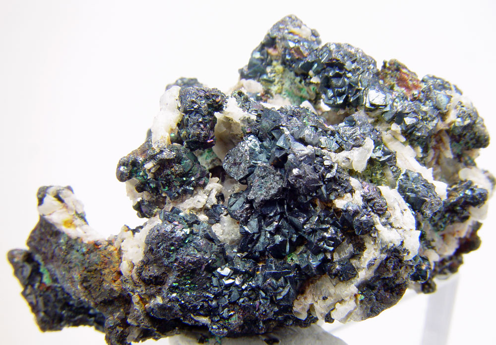 Bornite