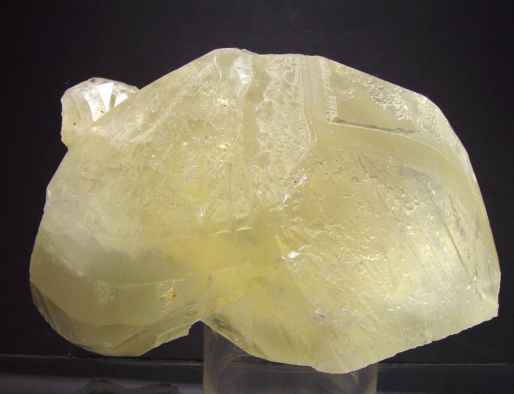 Calcite