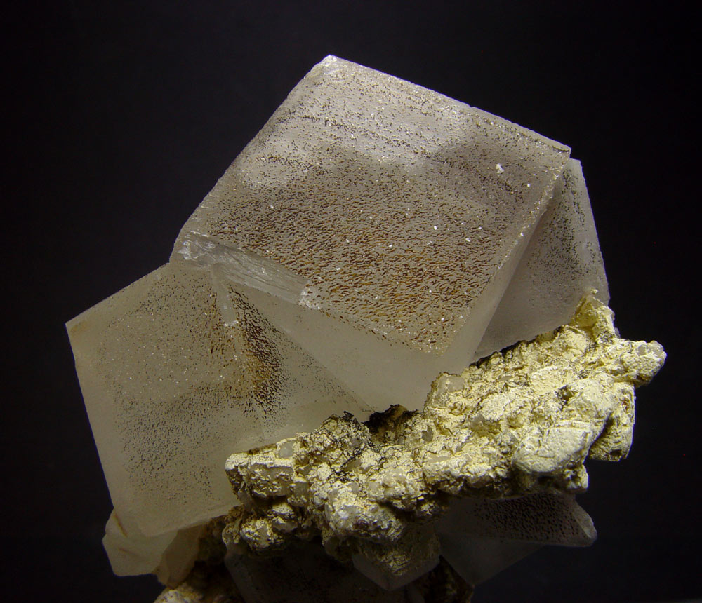 Calcite