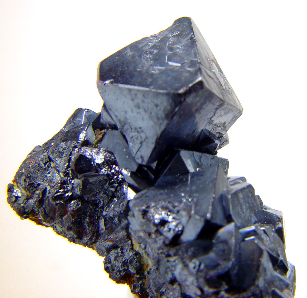 Cuprite