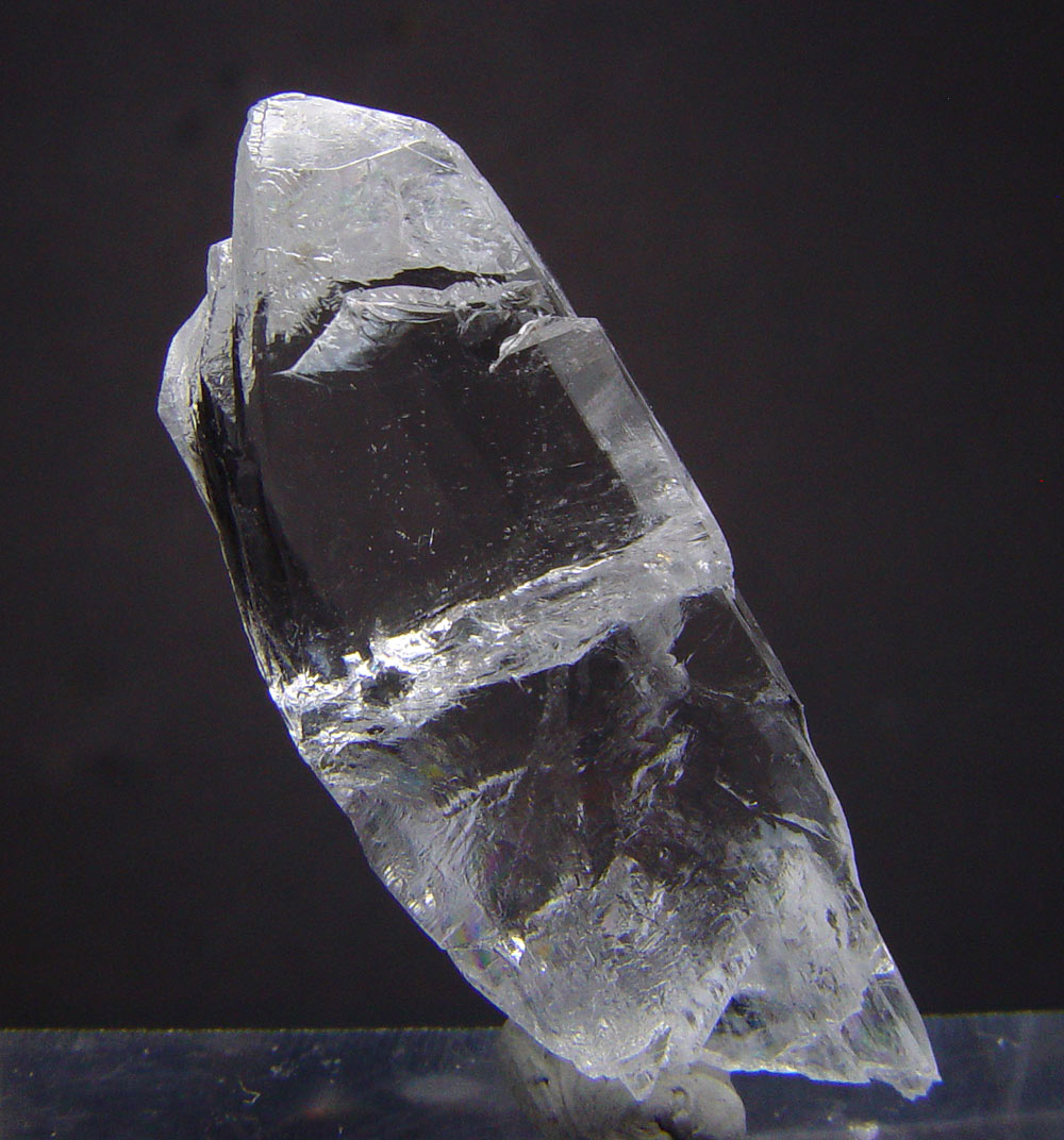 Hydroboracite