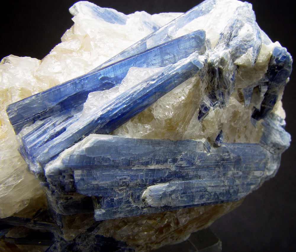 Kyanite