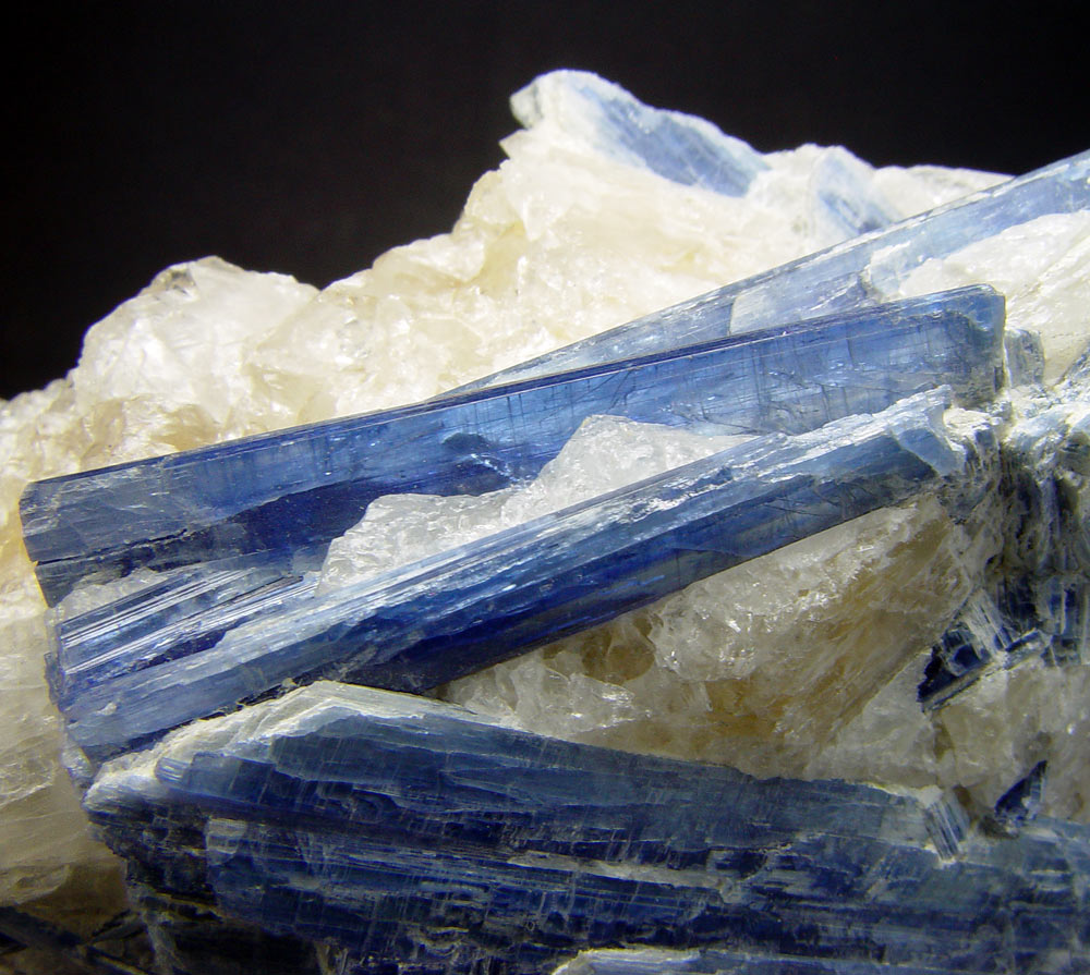 Kyanite