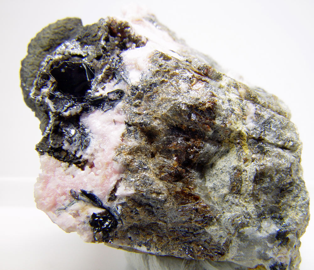 Nagyágite