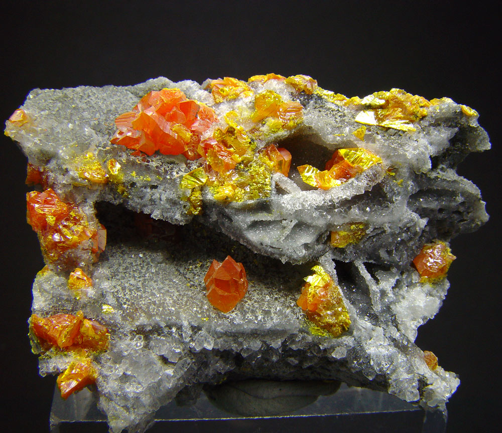 Orpiment