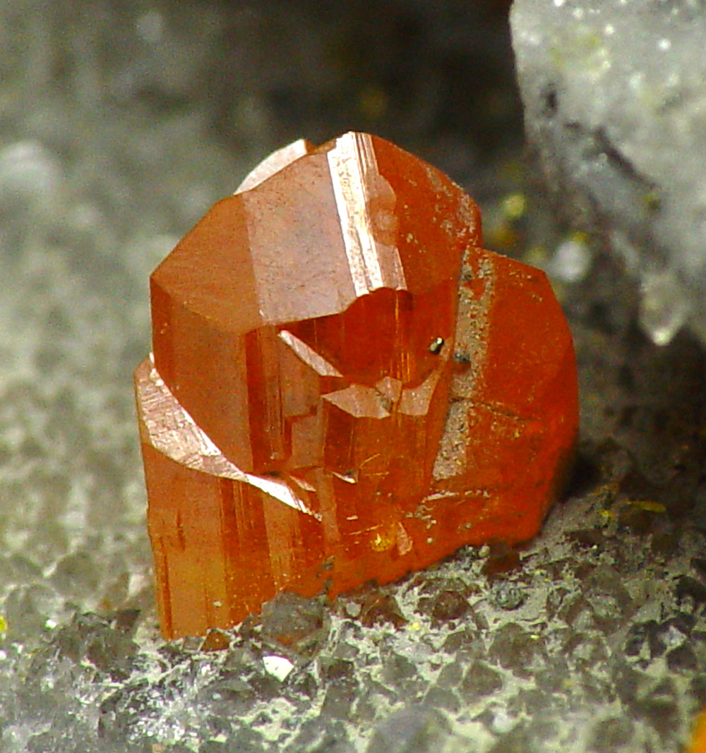 Orpiment