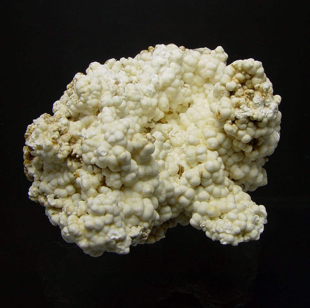 Picropharmacolite