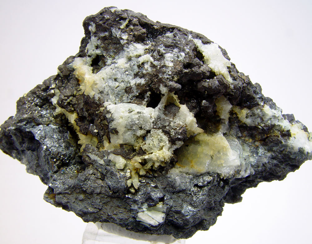 Tennantite