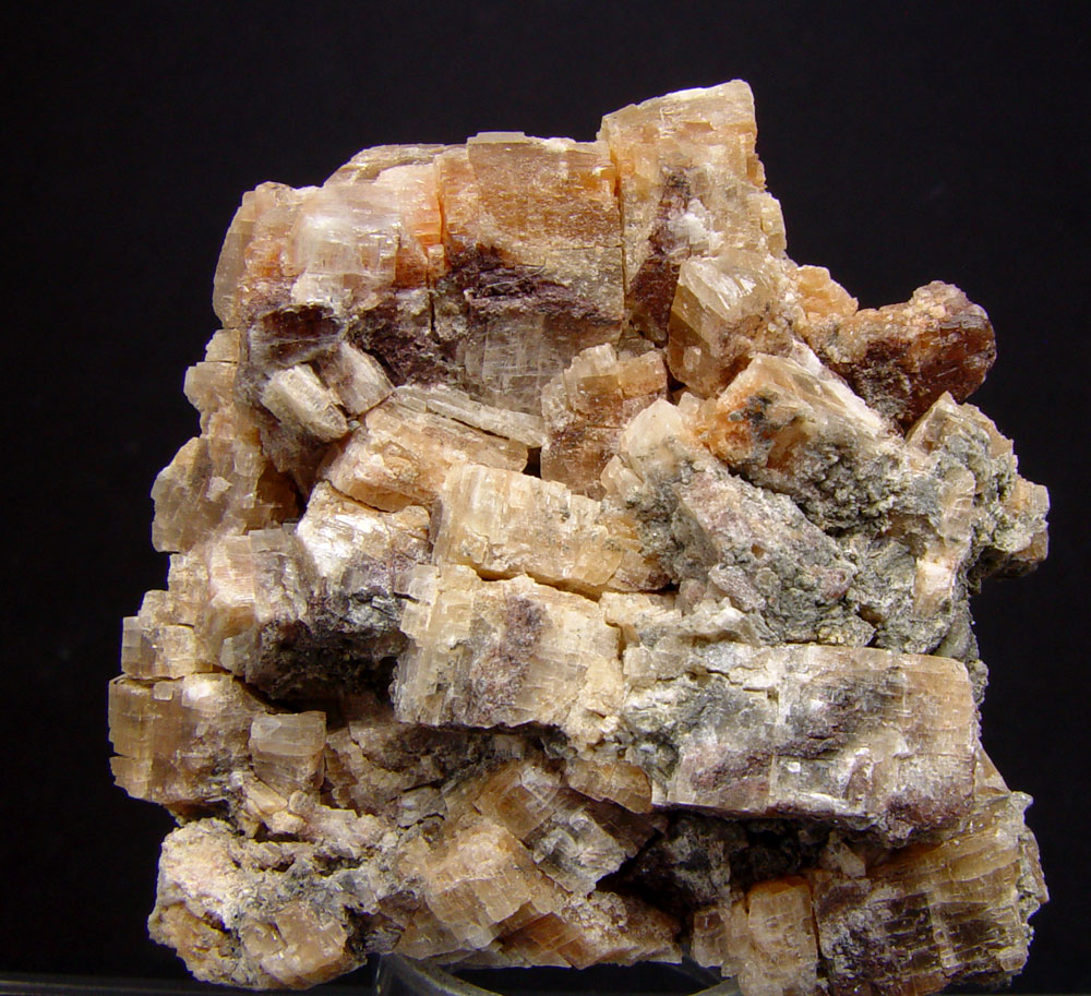 Anhydrite