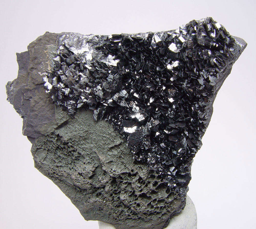 Manganite