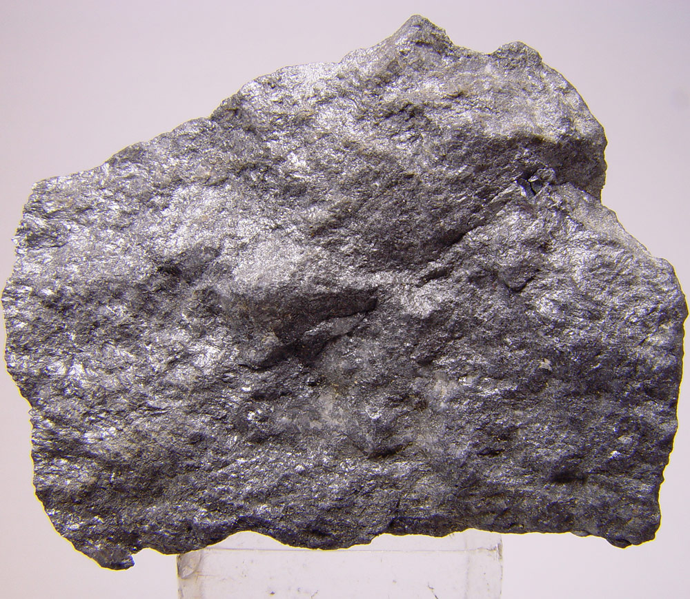 Robinsonite